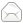 mail mail